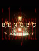 Bengbo