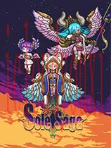 单刷传说官方中文版