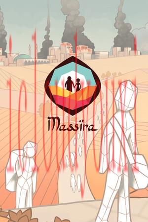 Massira