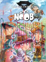 Noob-TheFactionless