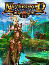 NevergrindOnline
