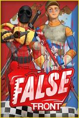 FalseFront