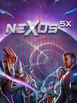 Nexus5X