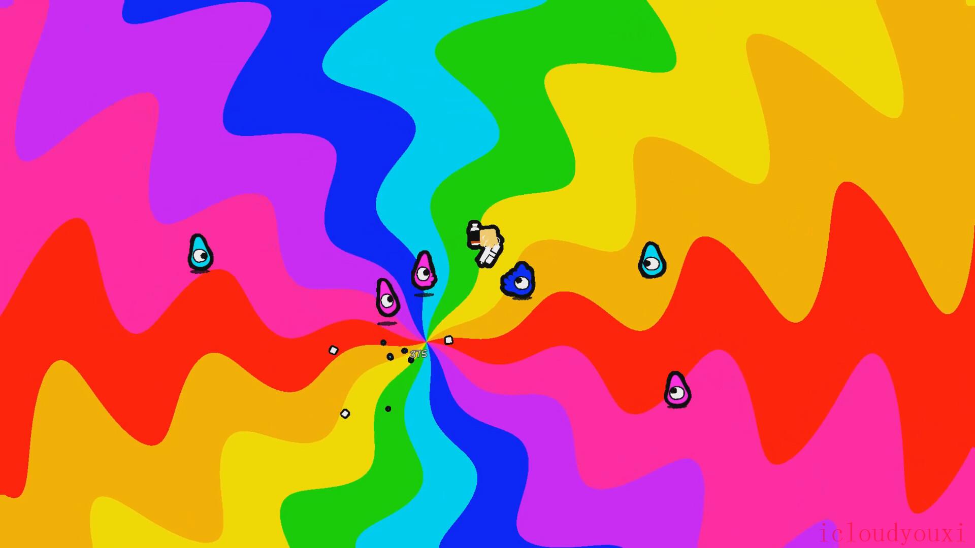 Antipaint截图1