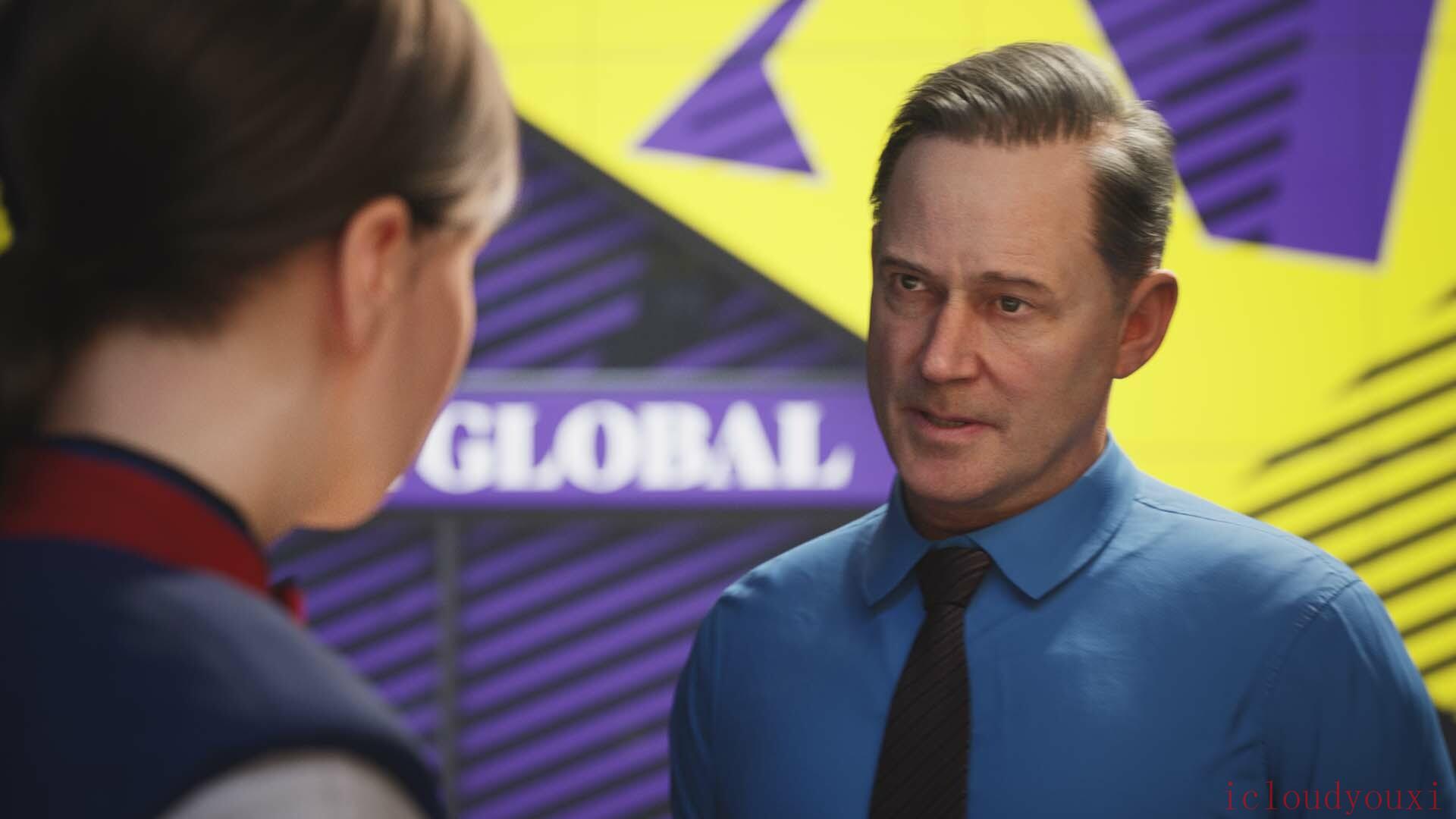 F12023官方中文版截图1