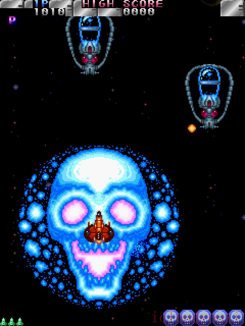 宇宙达人截图2