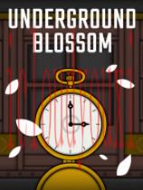 UndergroundBlossom