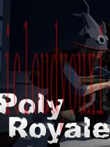PolyRoyale
