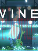 VINE