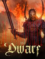 theDwarf