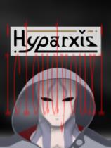 Hyparxis