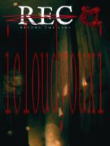 REC:BeyondTheLens