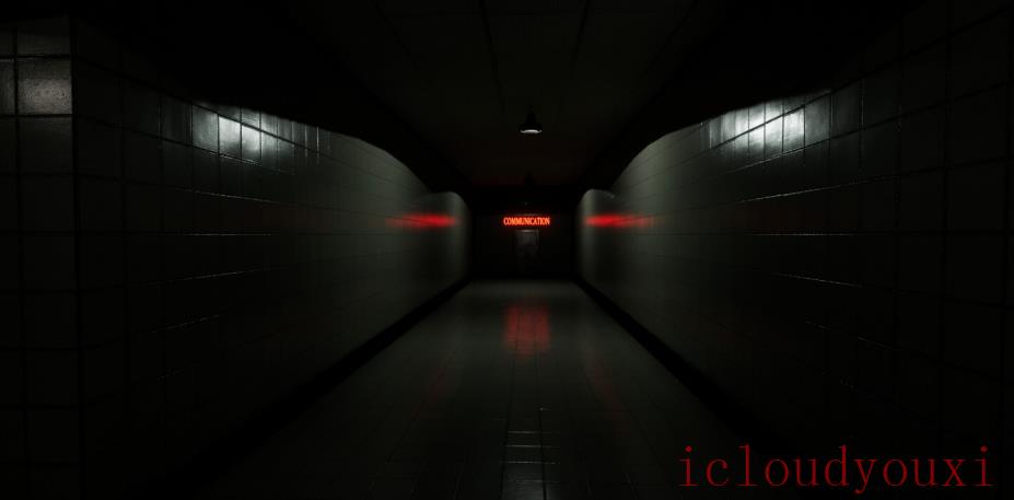 13号公路截图4