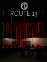 13号公路