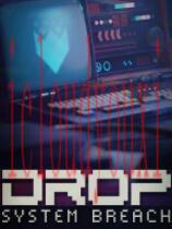 DROP-SystemBreach