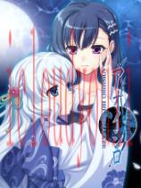 青城高清重制版