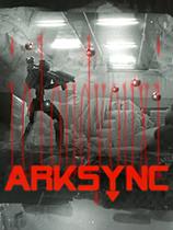 Arksync