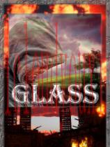 GLASS