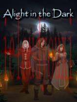 AlightintheDark