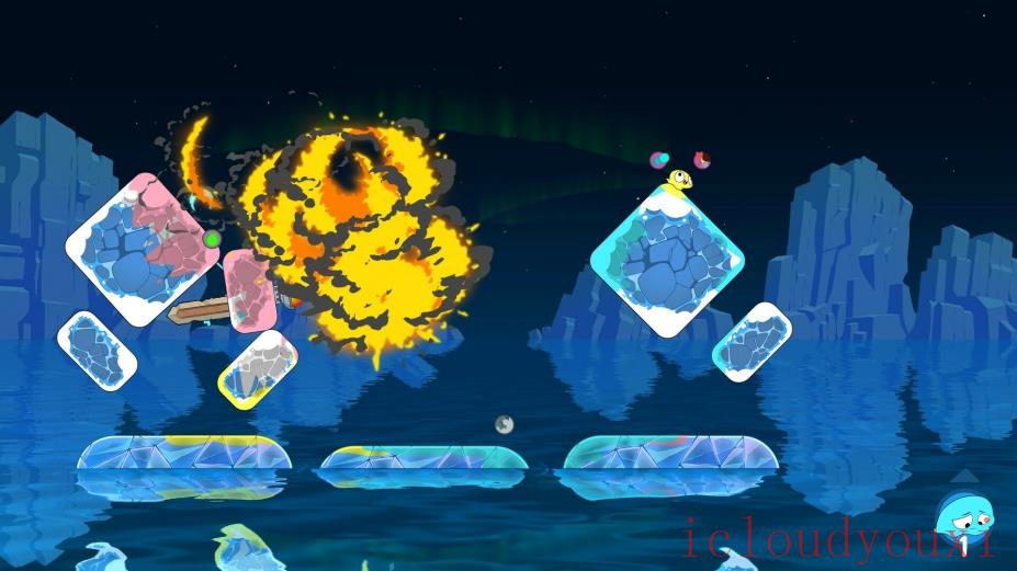BoplBattle截图4