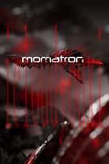 momatron