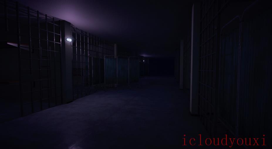 盲音截图4