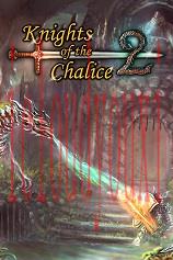 圣杯骑士团2官方中文版