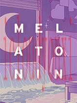 Melatonin