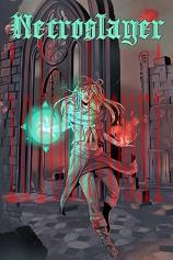 Necroslayer