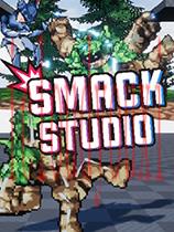 SmackStudio