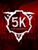 SCP:5K