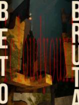 BETONBRUTAL