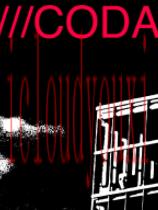 CODA