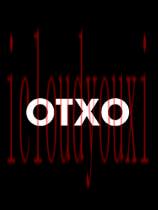 OTXO