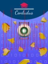 Conludus