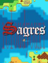 Sagres
