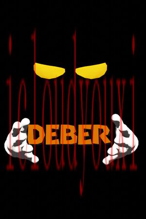 Deber