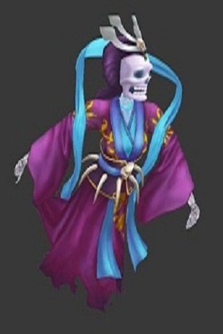 刀剑封神截图4