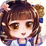 逍遥九歌行