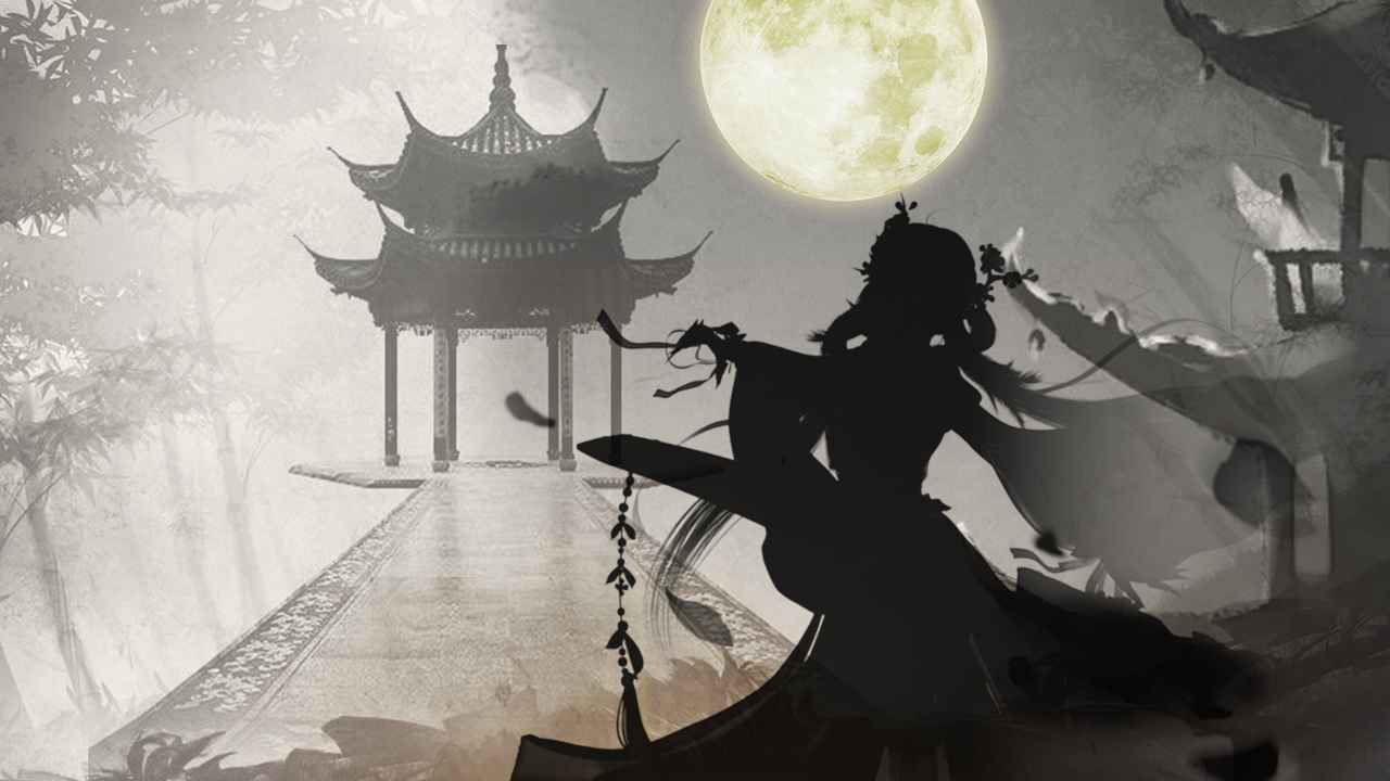 神戒截图4