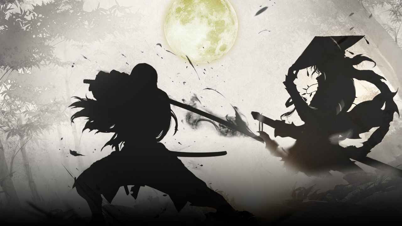 神戒截图2
