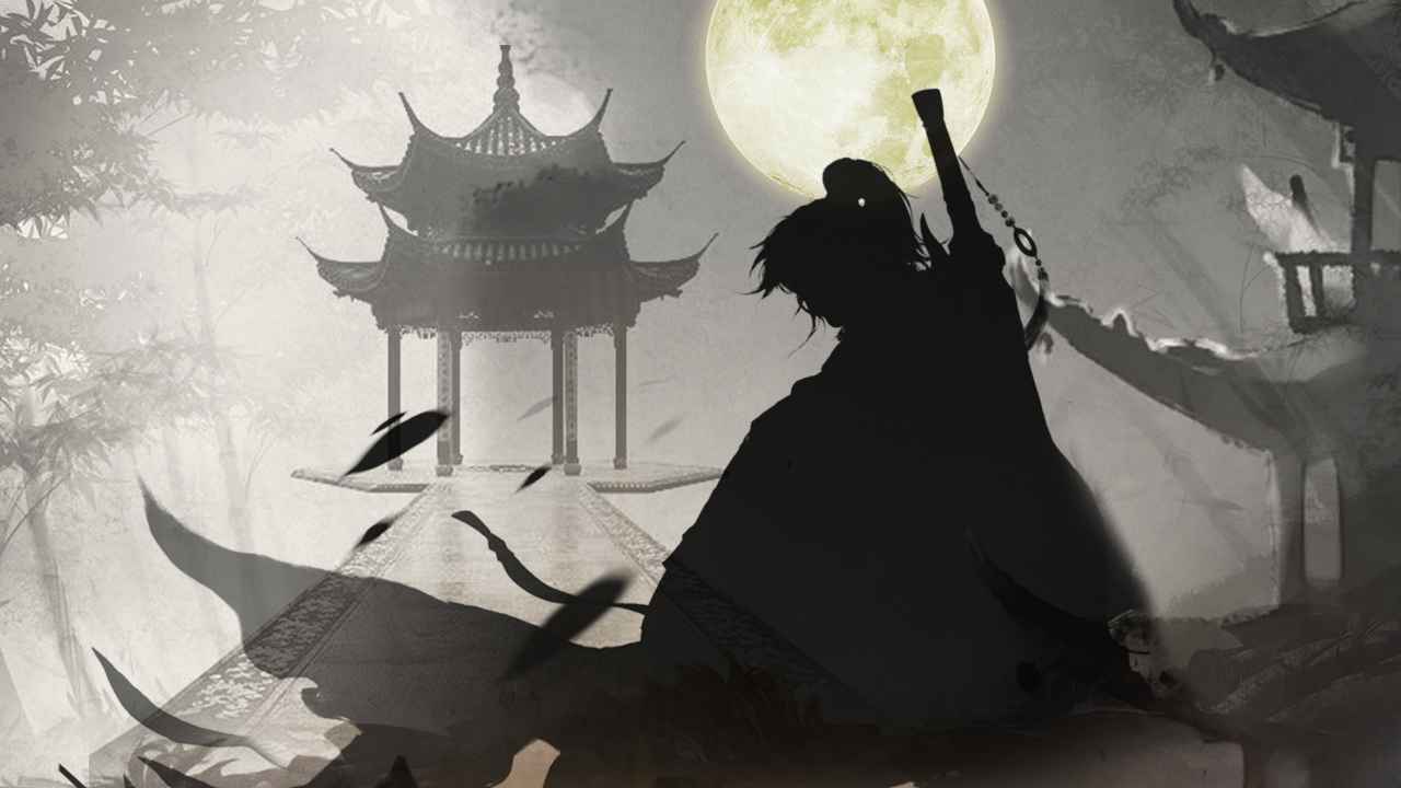 神戒截图1