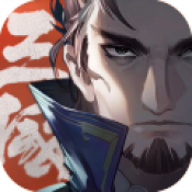 代号三幻X