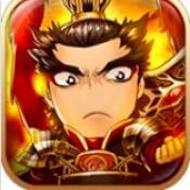 指尖三国