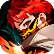 永恒轮回:无限