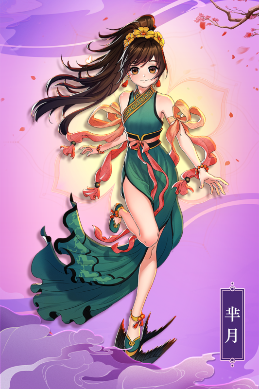 最佳炮手截图4