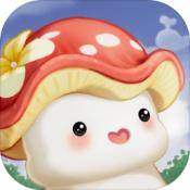 空岛计划:星愈庭园