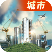 商战创世纪