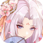 三国志赵云传