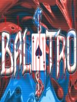 Balatro